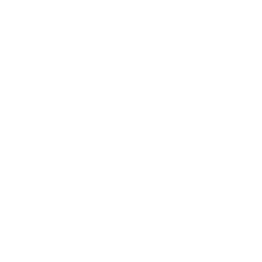 BFE-1223E