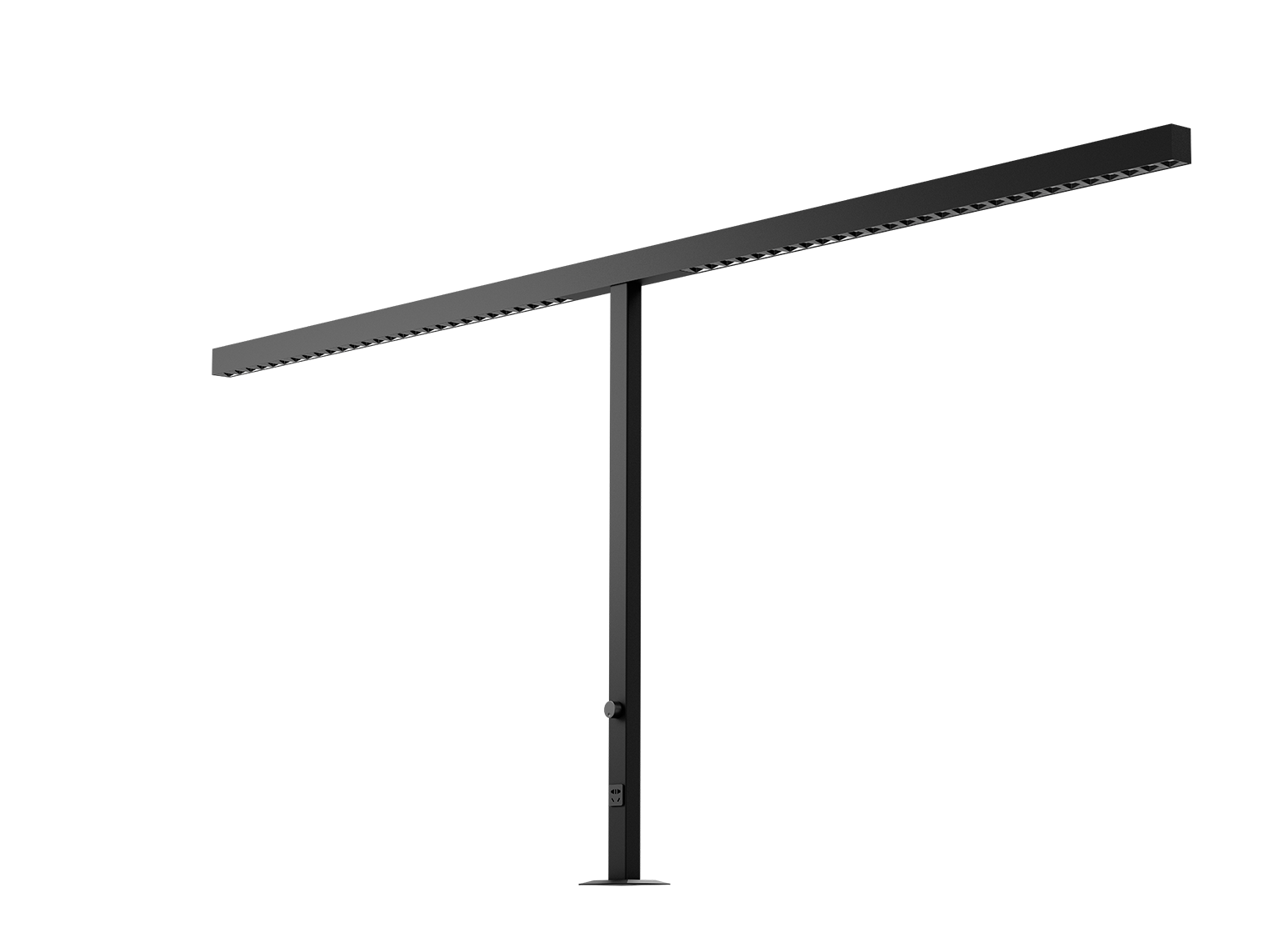 BRE-1243G