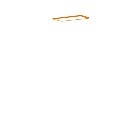 BFE-1511