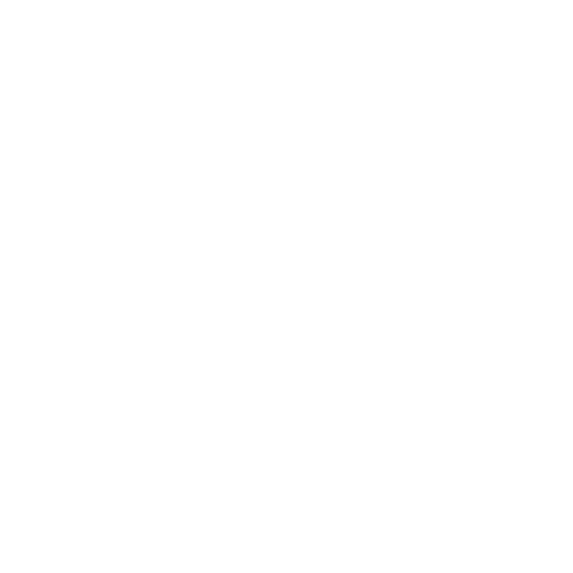 BFE-1511