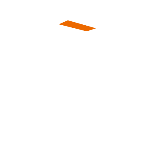 BFE-1530A