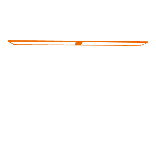 BRE-1522A