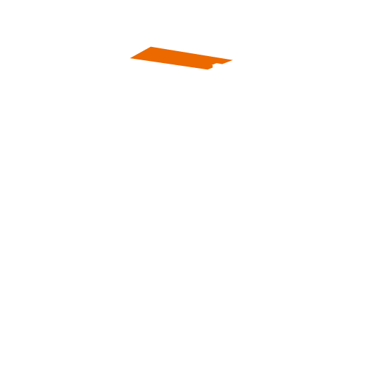 BFE-1512A