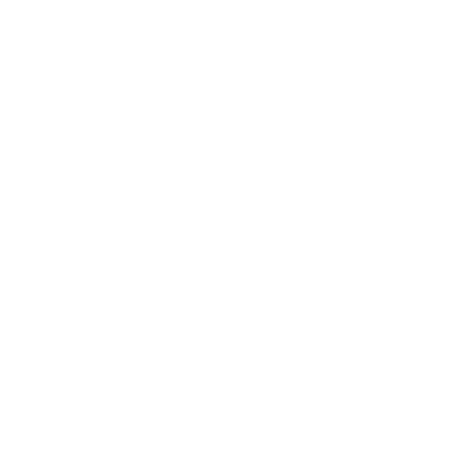 BFE-1530A