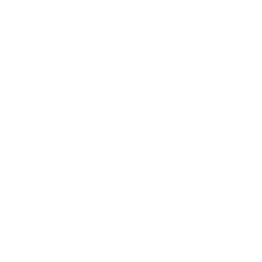 BRE-1522A
