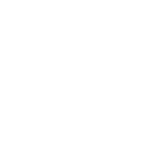 BFE-1512B