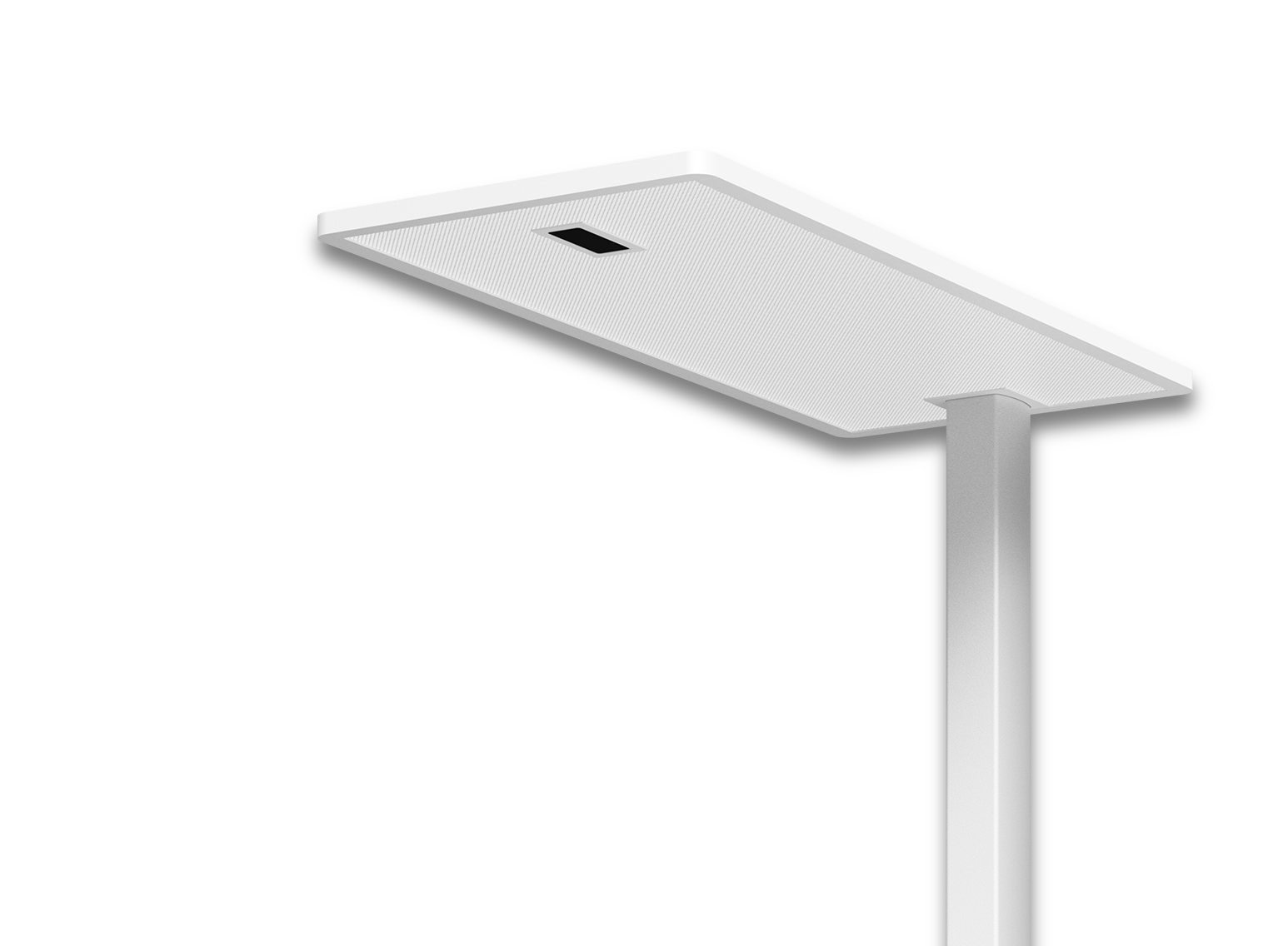 BFE-1530A