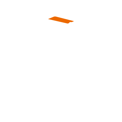 BFE-1512B