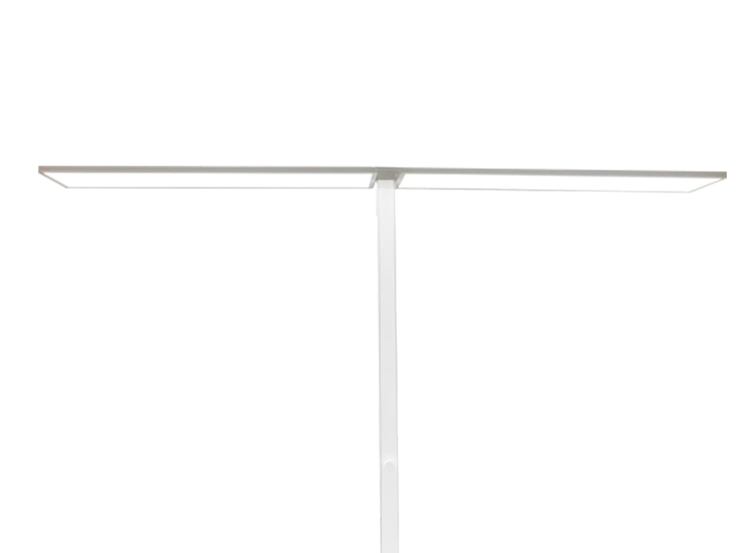 BRE-1522A