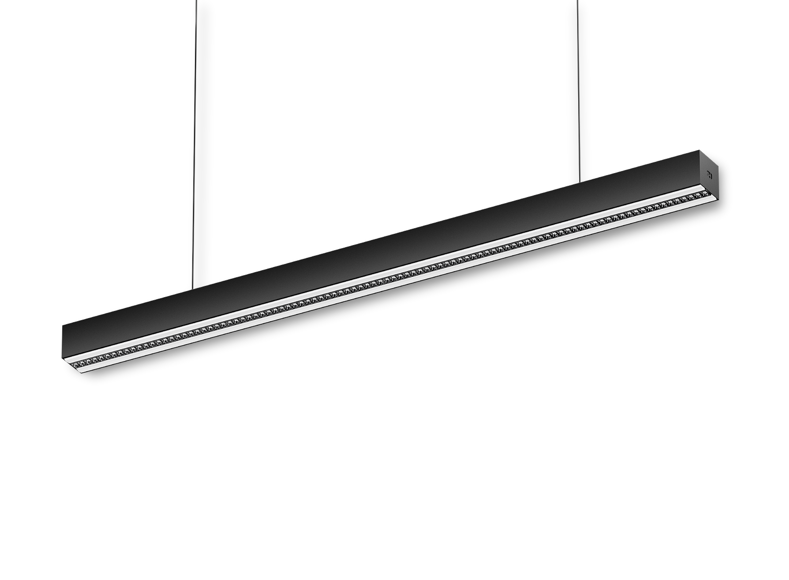 BPE-1220C