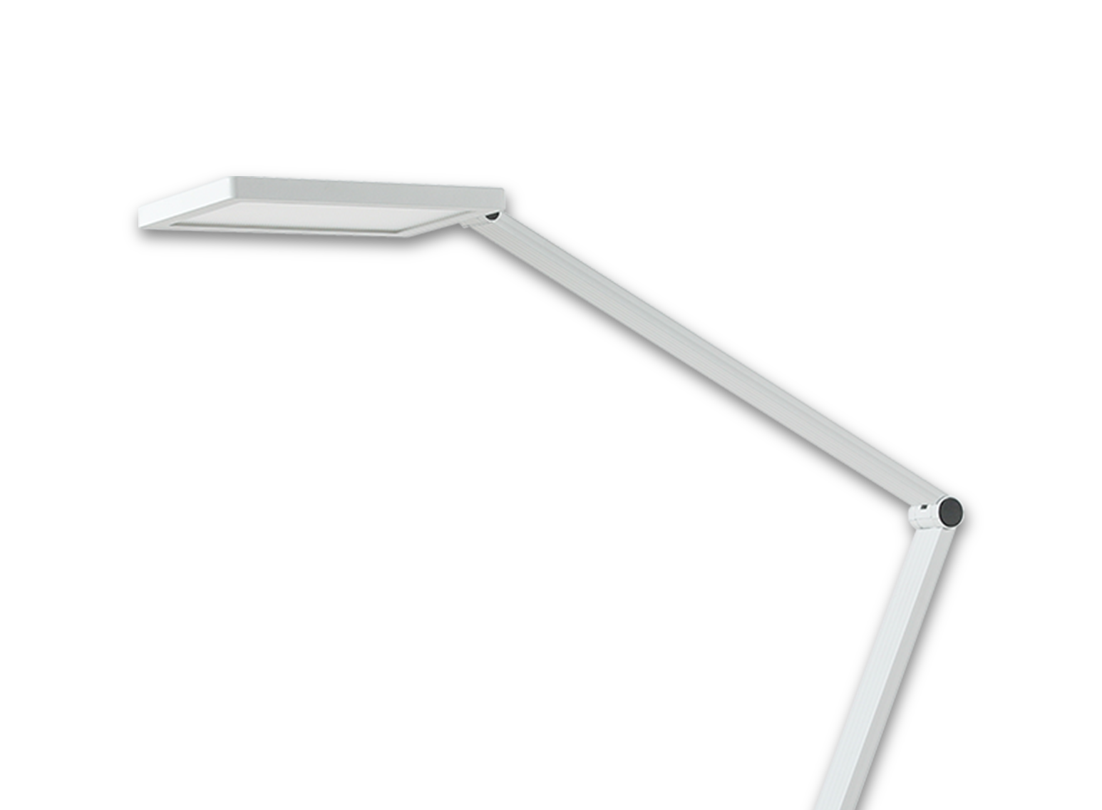 BRE-1511