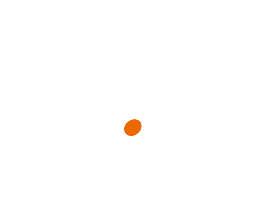FY-031A