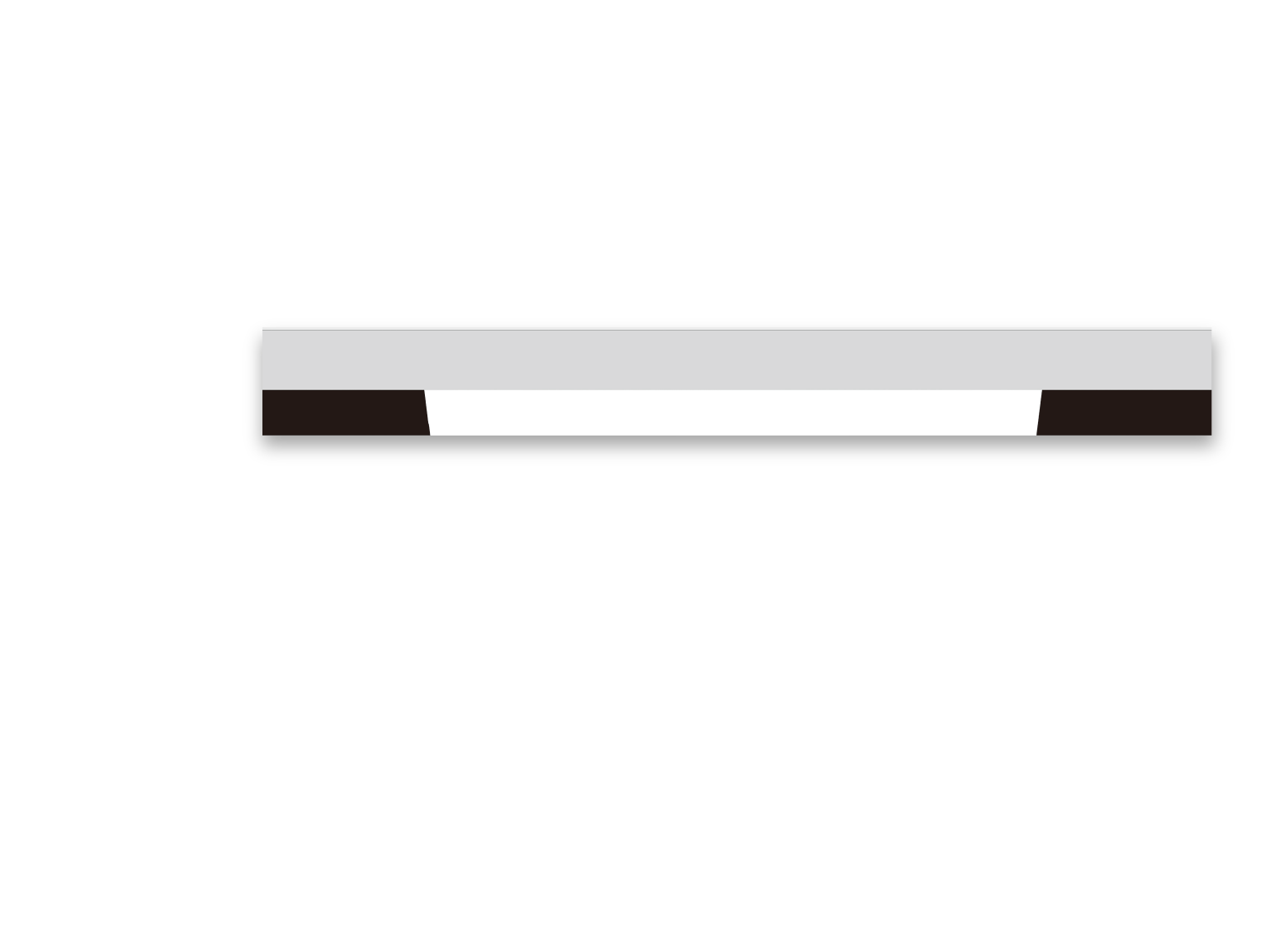 FY-022A