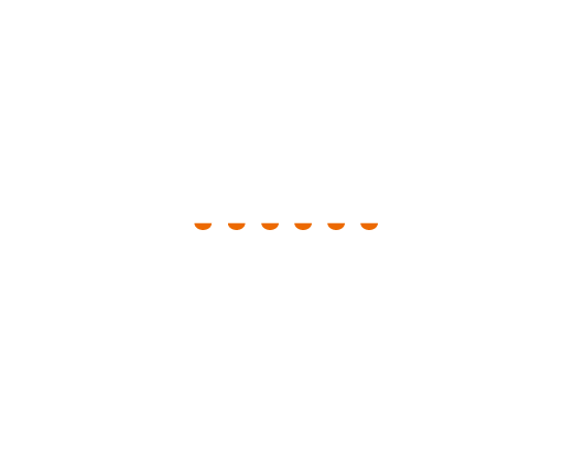 FY-028A