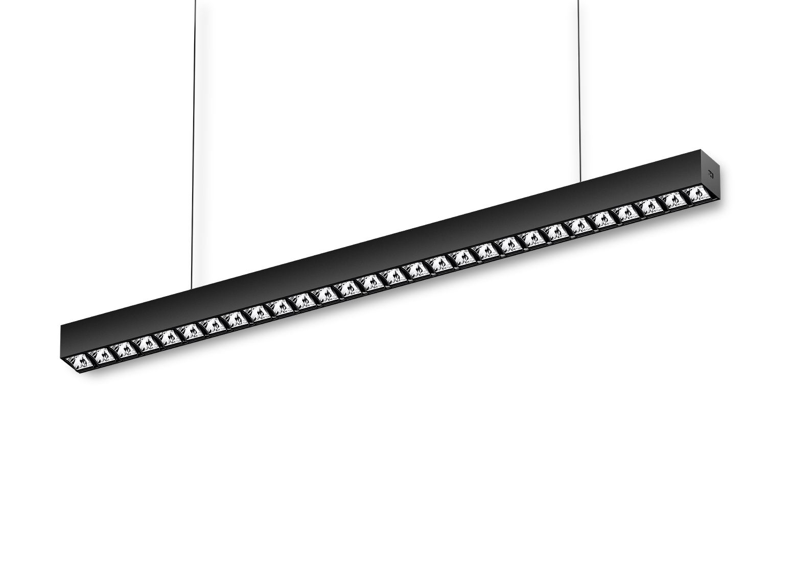 BPE-1220F