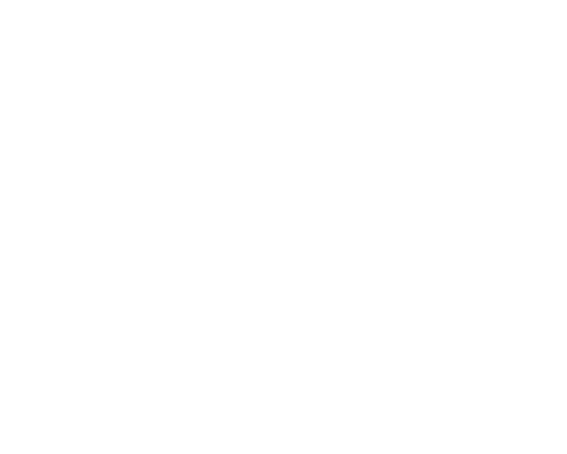 FY-023B