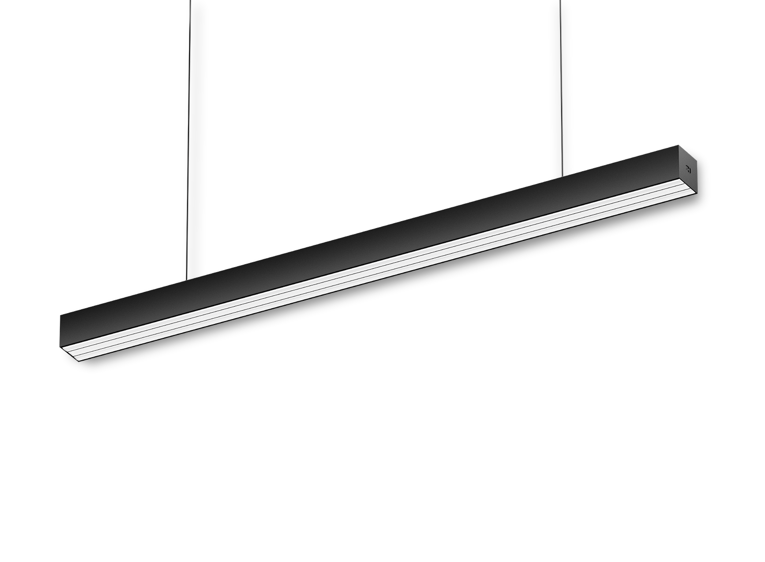 BPE-1220A