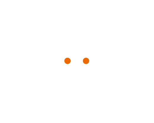 FY-029A