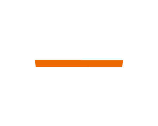 FY-022A