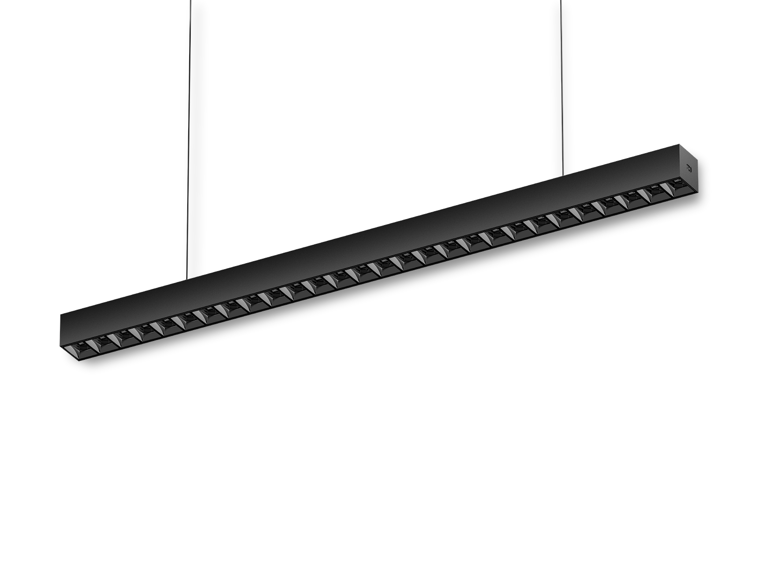 BPE-1220G