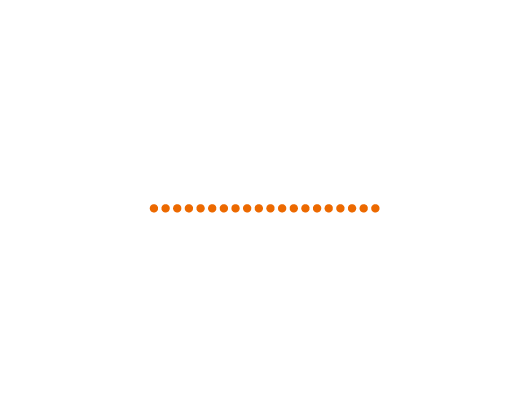 FY-026B