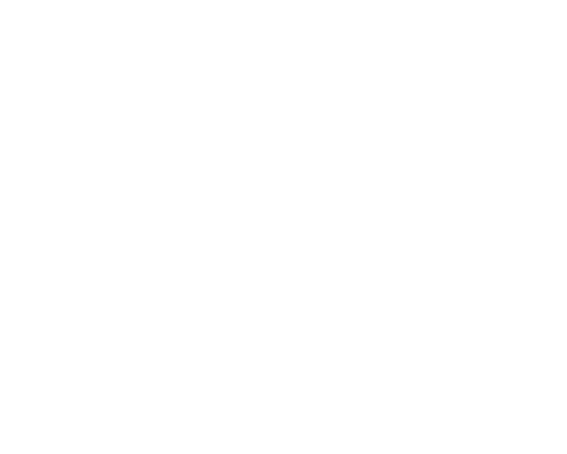 FY-026B