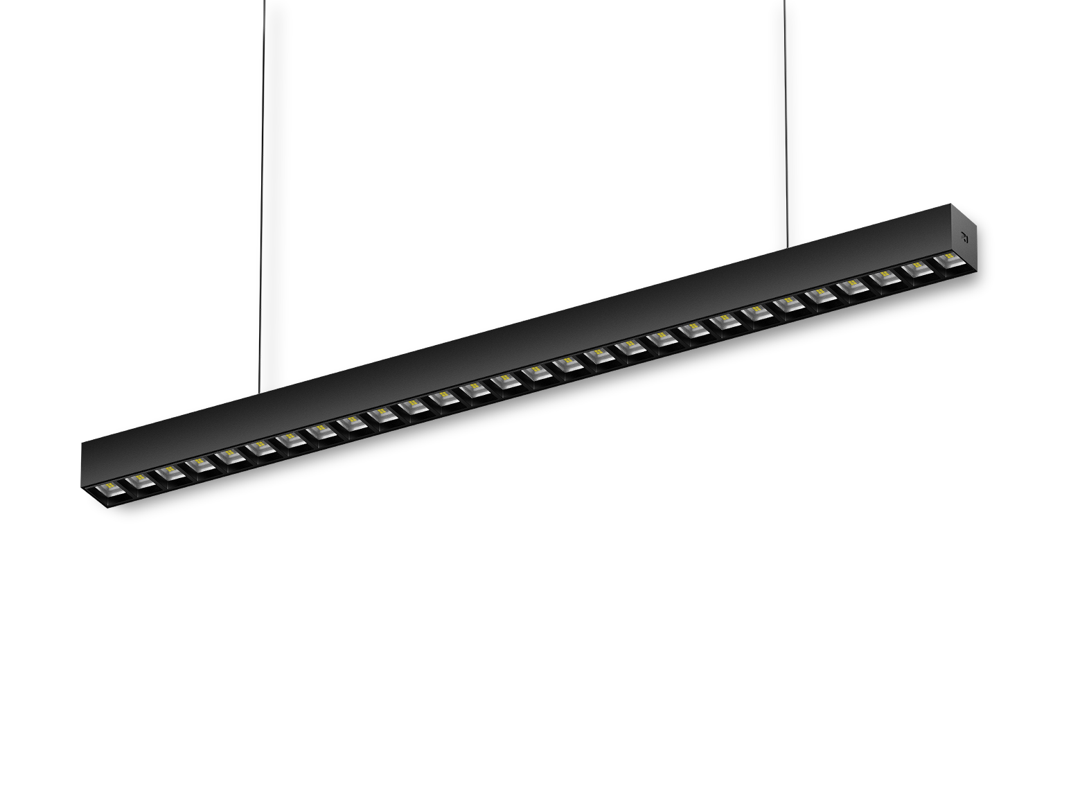BPE-1220D