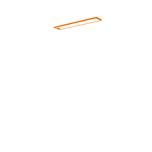 BFE-1521A