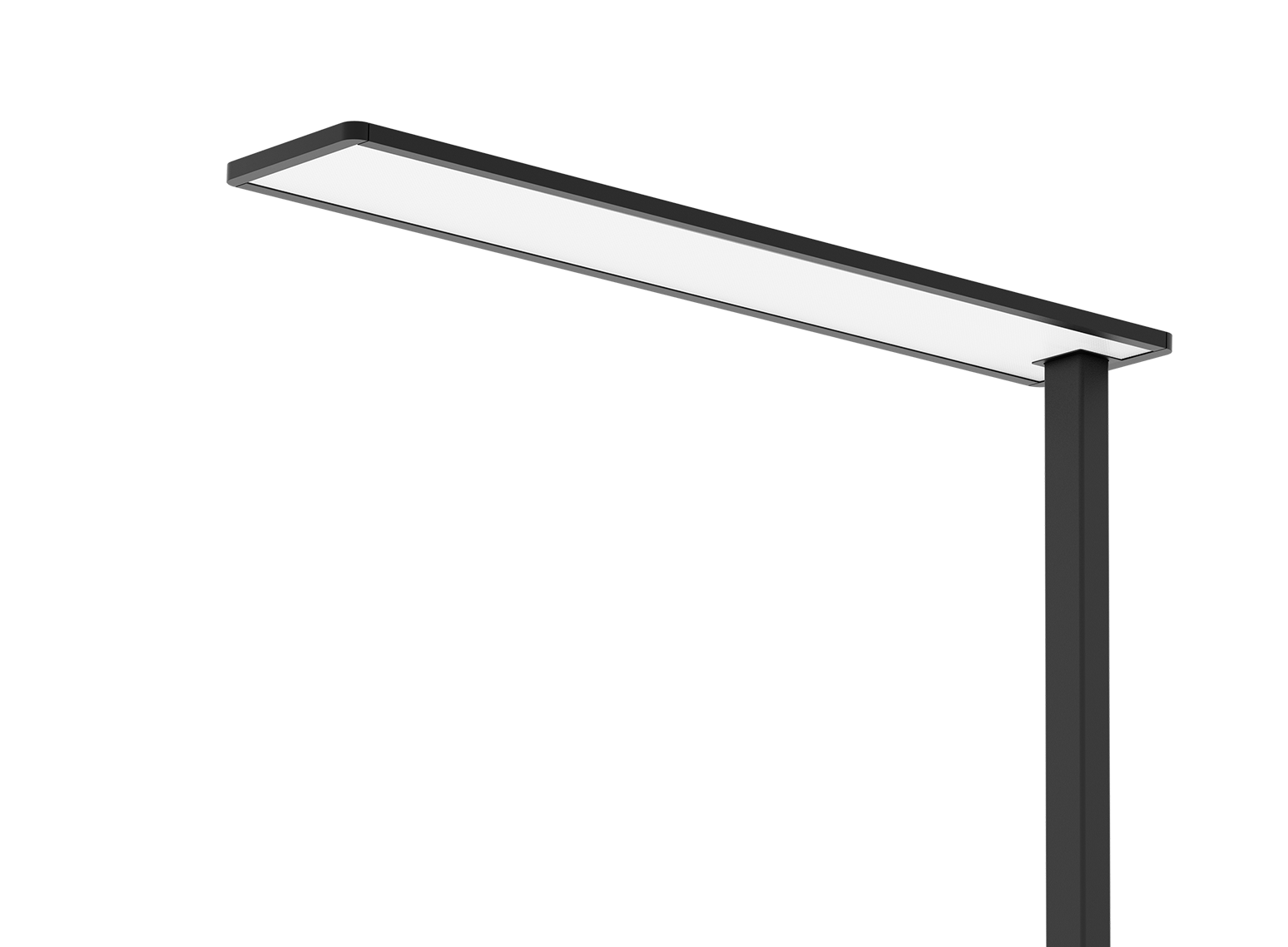 BFE-1521A