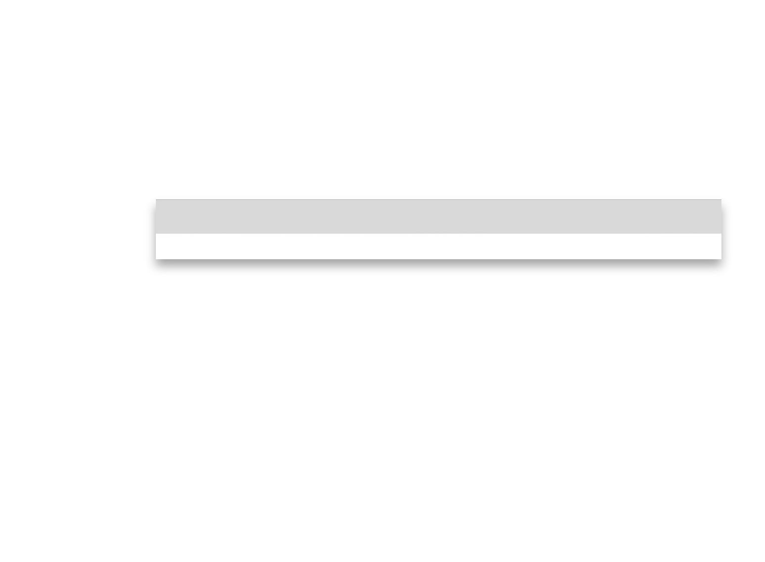 FY-023B