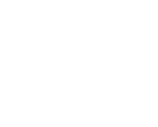 FY-022A
