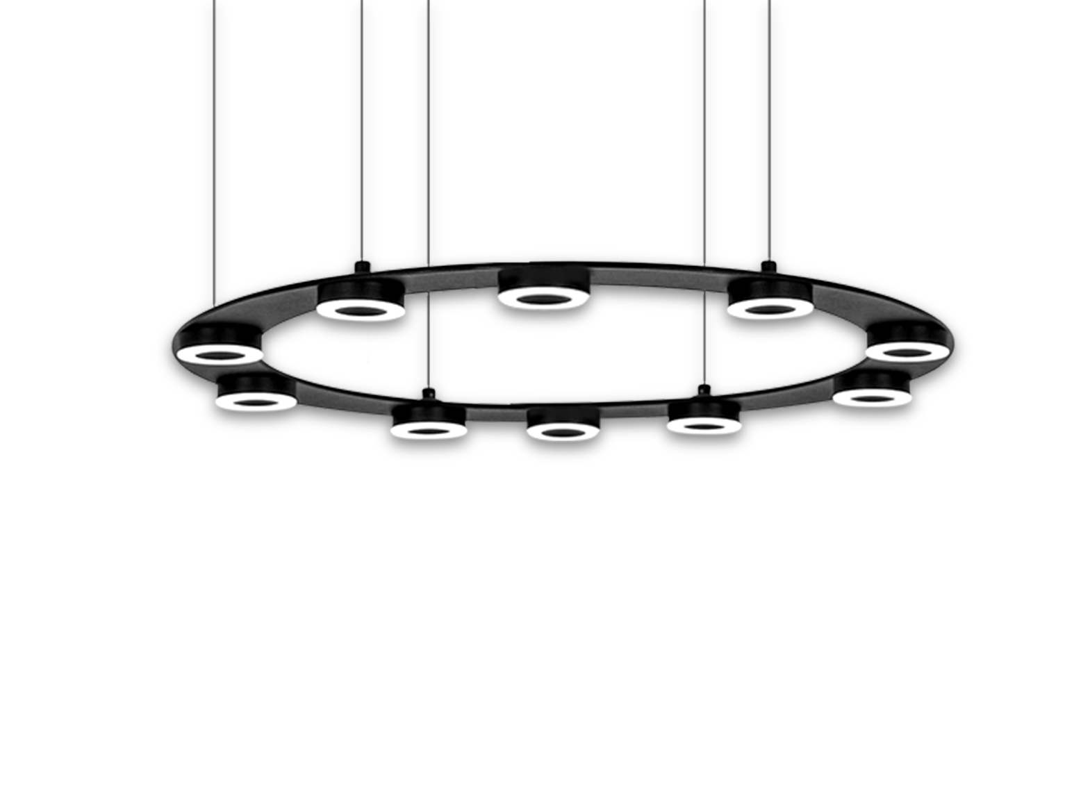 BPE-1022