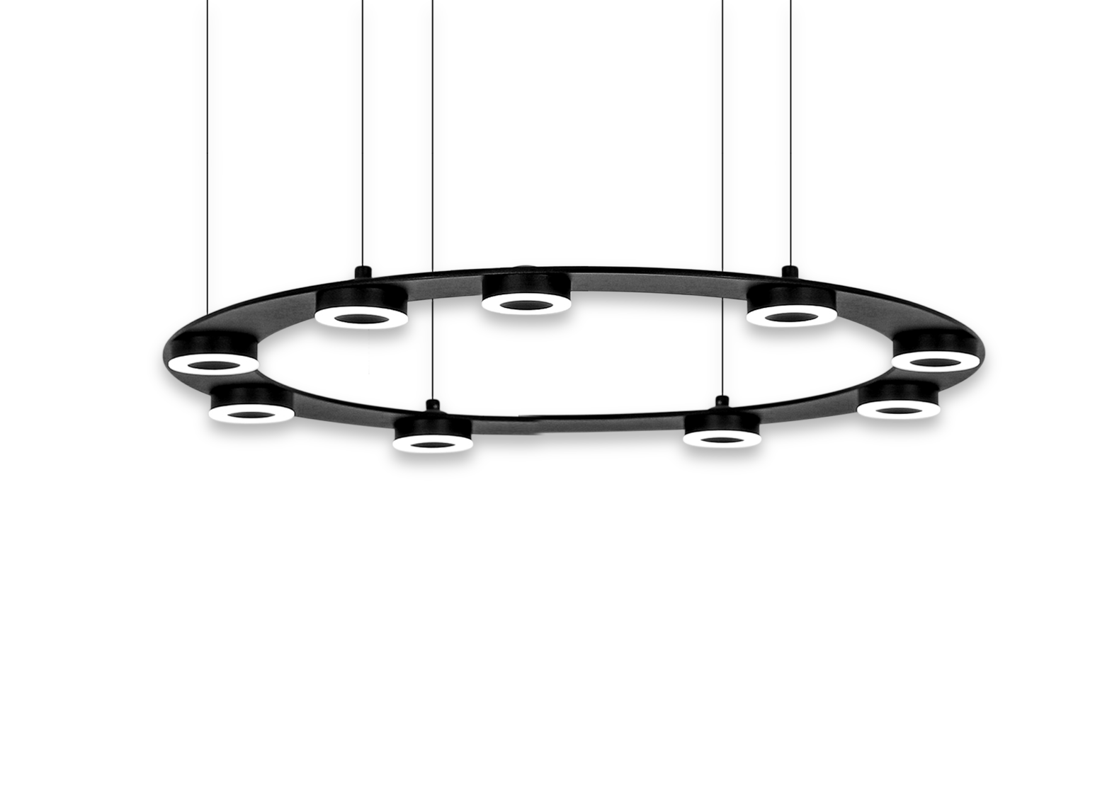 BPE-1021