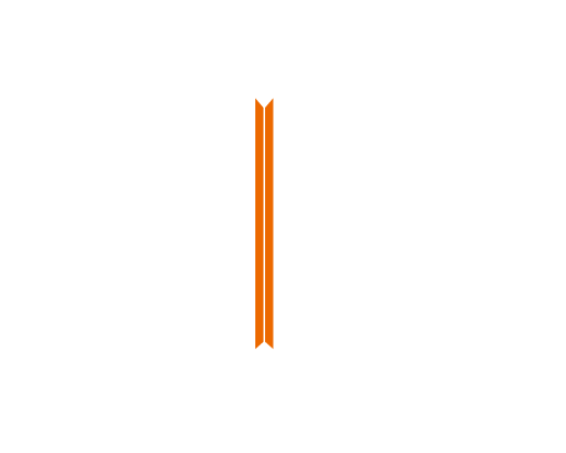 BWE-6042