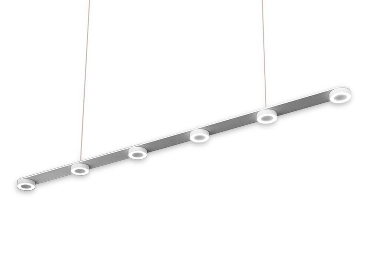 BPE-1030