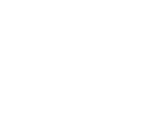 BWE-6042