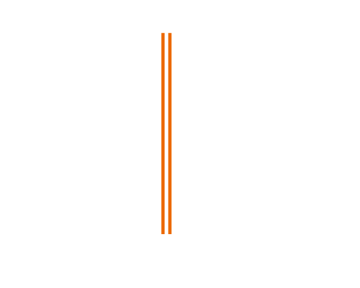BFE-6041