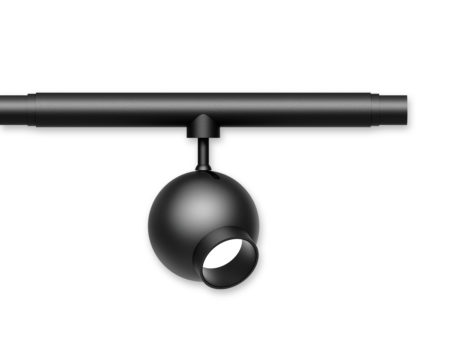 FP-045