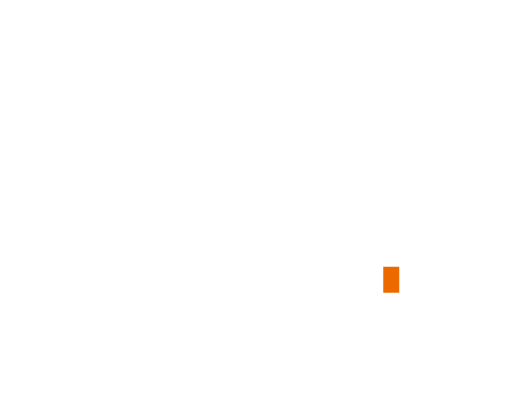 FP-053