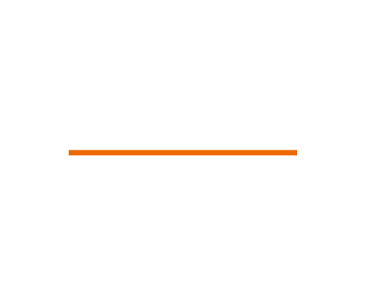 FP-041