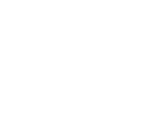 FP-053