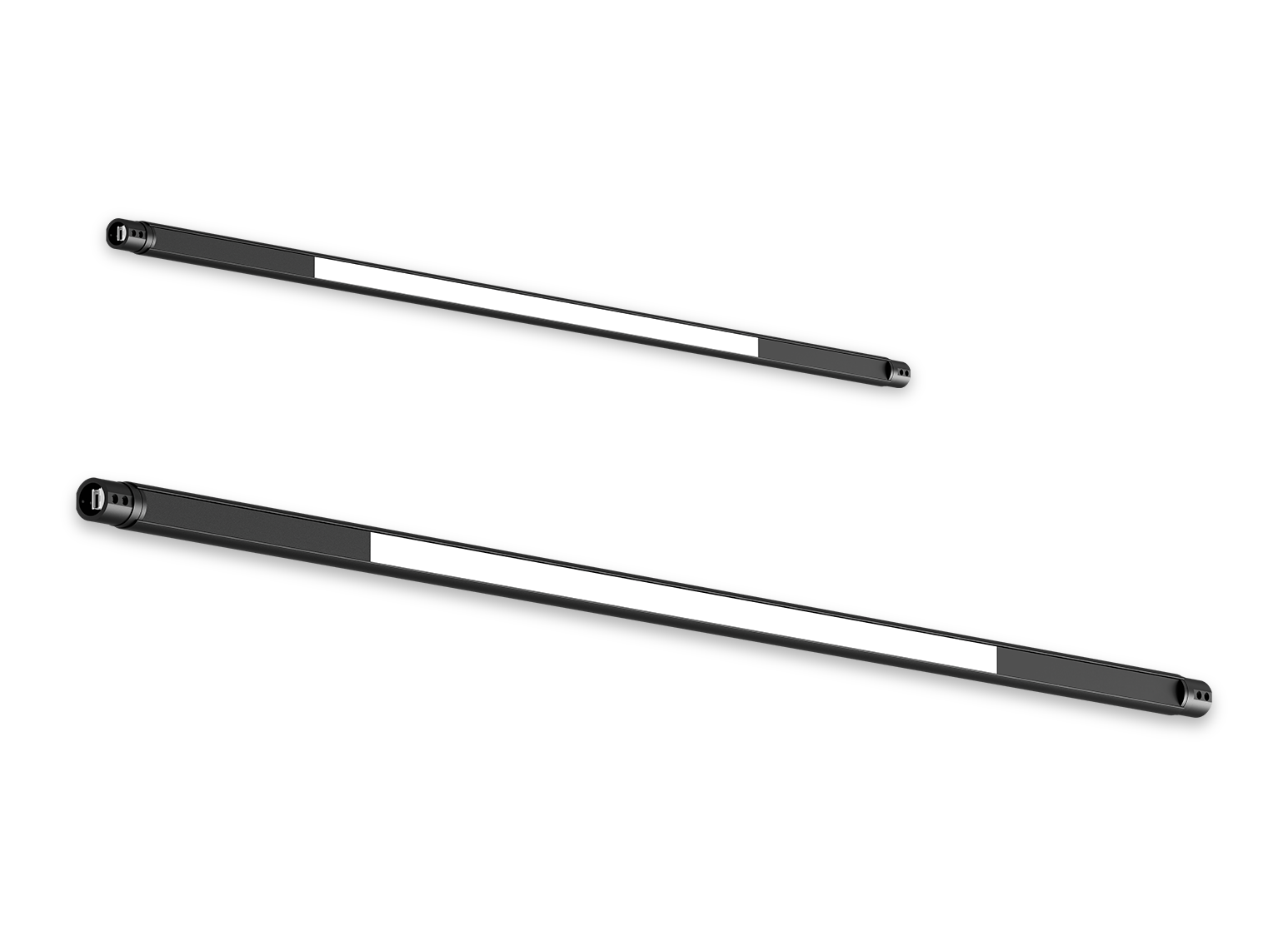 FP-041