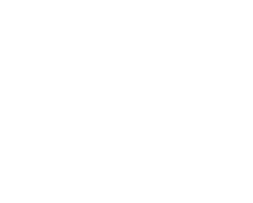 FP-044