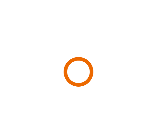 FP-047