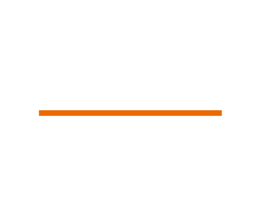 BPE-0863