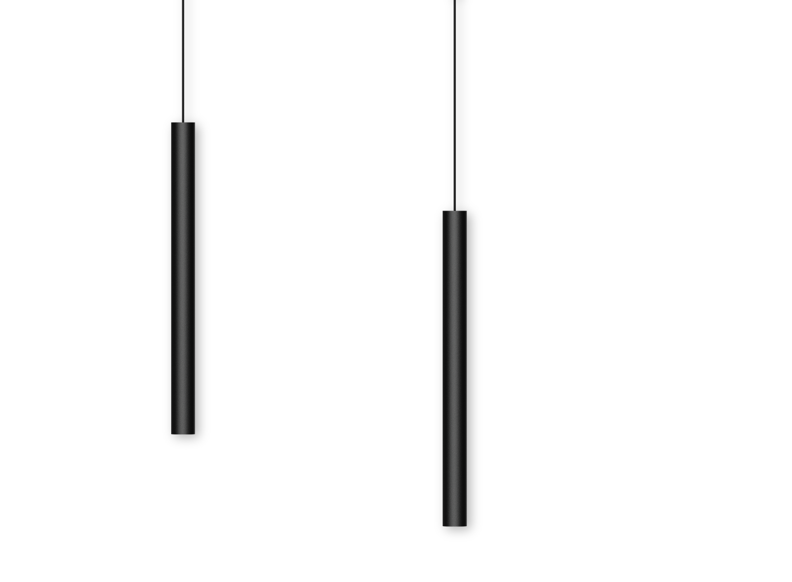 FP-046