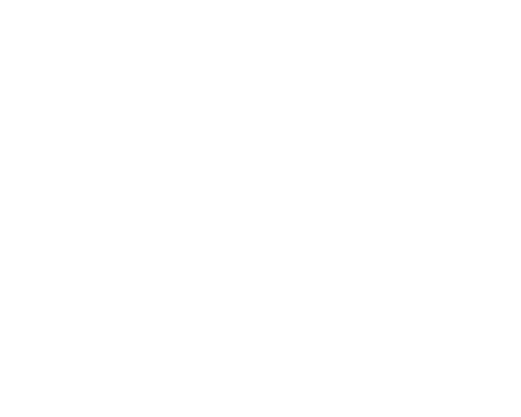 FP-047