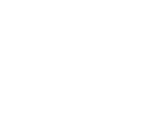 BFE-1030