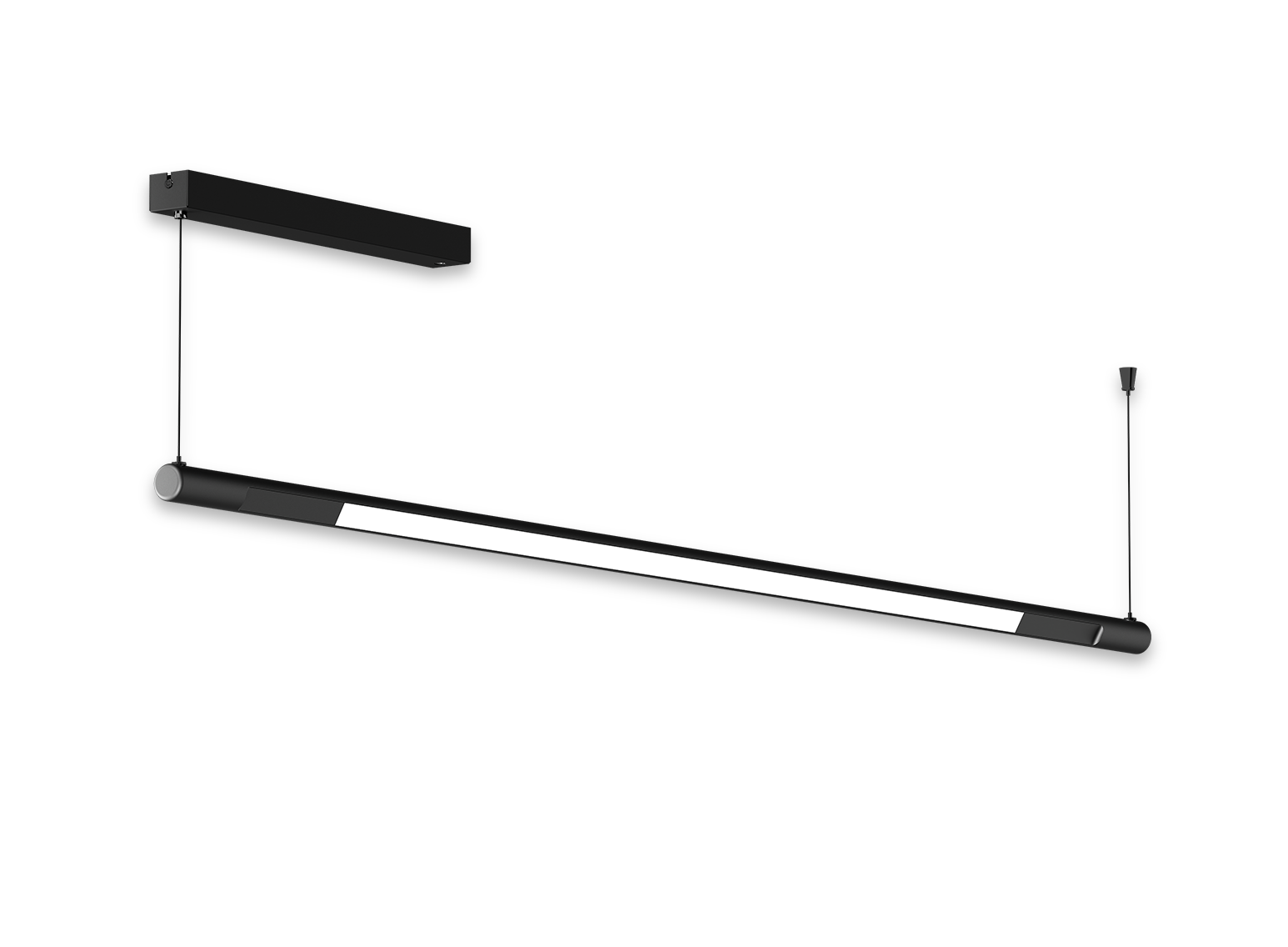 BPE-0863