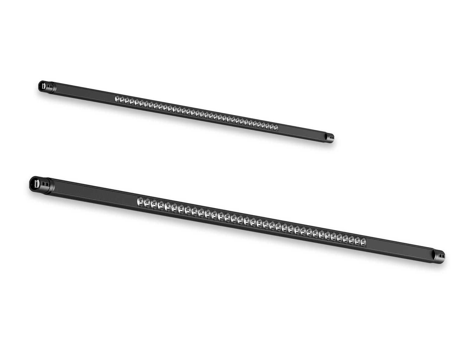 FP-040